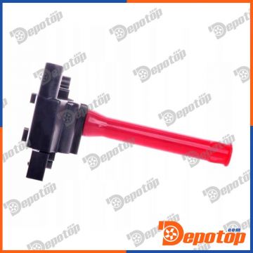 Bobine D'allumage pour ROVER | 5DA193175371, 5DA749475571